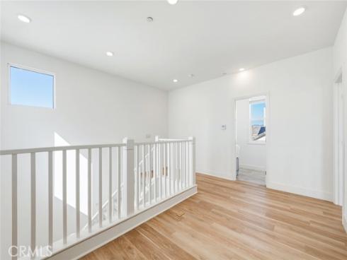 426  Treble  , Irvine, CA