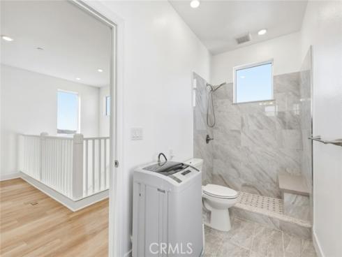 426  Treble  , Irvine, CA