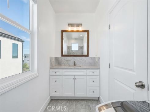 426  Treble  , Irvine, CA