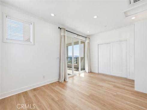 426  Treble  , Irvine, CA