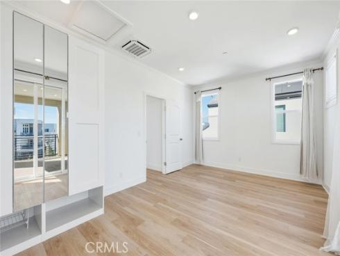 426  Treble  , Irvine, CA