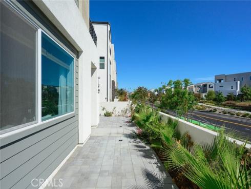 426  Treble  , Irvine, CA
