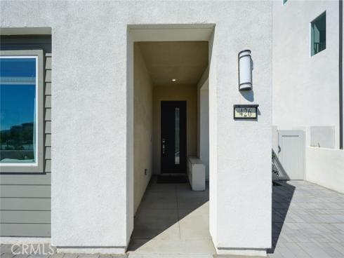 426  Treble  , Irvine, CA