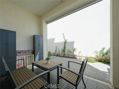 426  Treble  , Irvine, CA