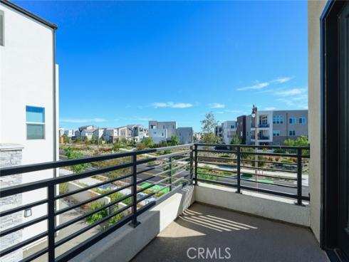 426  Treble  , Irvine, CA