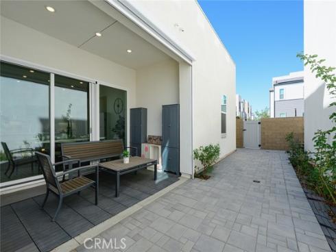 426  Treble  , Irvine, CA