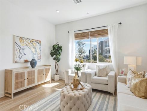 426  Treble  , Irvine, CA