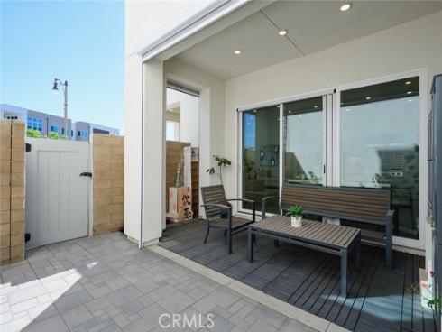 426  Treble  , Irvine, CA