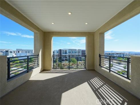 426  Treble  , Irvine, CA