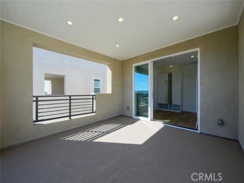 426  Treble  , Irvine, CA