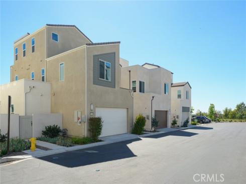 426  Treble  , Irvine, CA