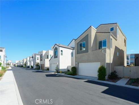 426  Treble  , Irvine, CA
