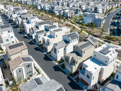 426  Treble  , Irvine, CA