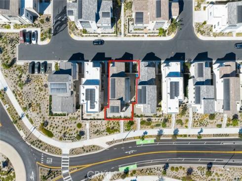 426  Treble  , Irvine, CA