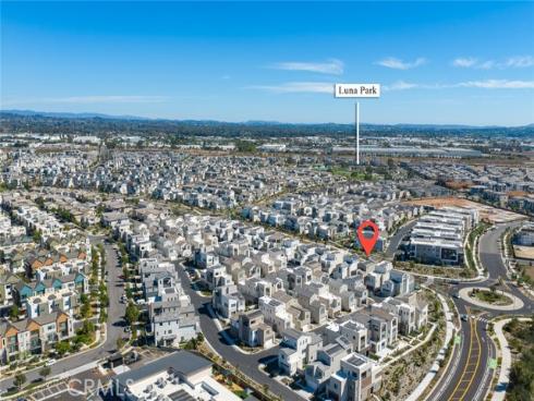 426  Treble  , Irvine, CA
