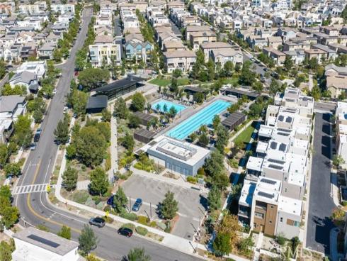 426  Treble  , Irvine, CA