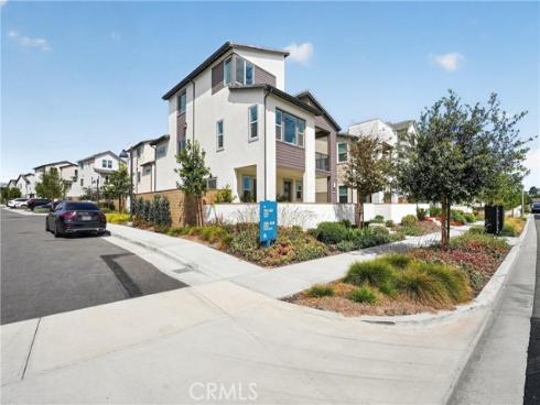 415 Flycatcher , Irvine, CA