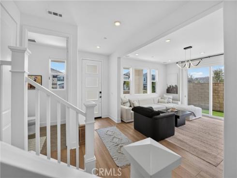 415 Flycatcher , Irvine, CA
