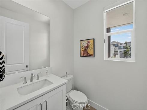 415 Flycatcher , Irvine, CA