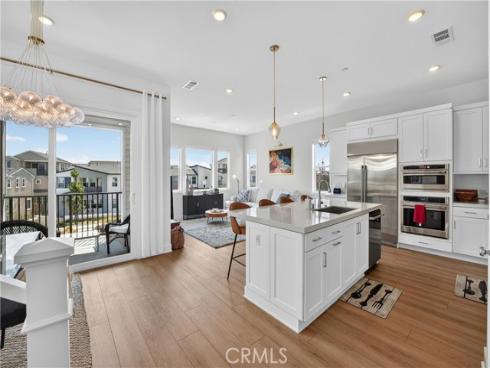 415 Flycatcher , Irvine, CA