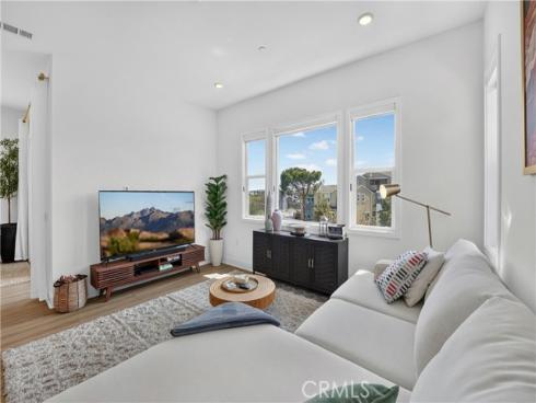 415 Flycatcher , Irvine, CA