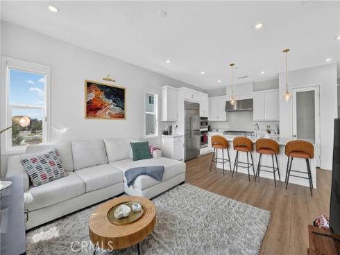 415 Flycatcher , Irvine, CA