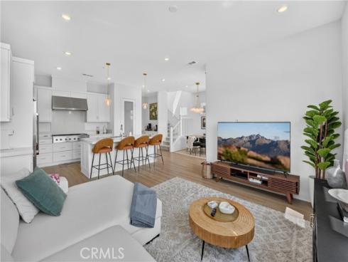 415 Flycatcher , Irvine, CA