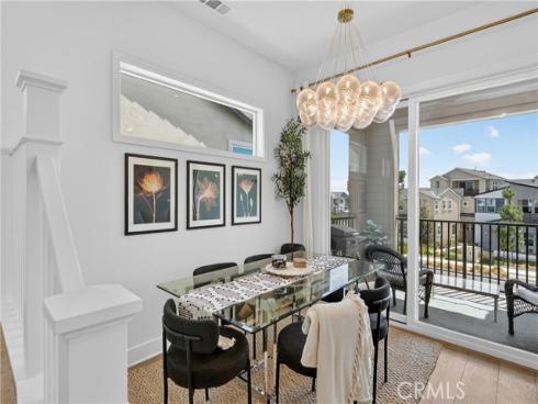 415 Flycatcher , Irvine, CA