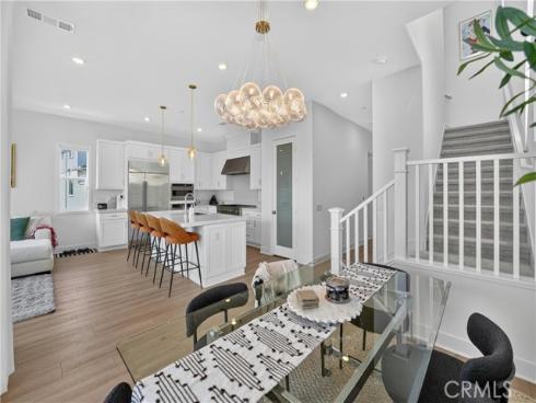 415 Flycatcher , Irvine, CA