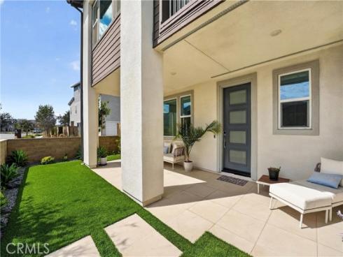 415 Flycatcher , Irvine, CA