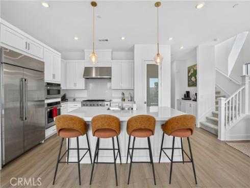 415 Flycatcher , Irvine, CA
