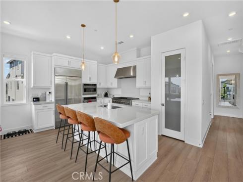 415 Flycatcher , Irvine, CA