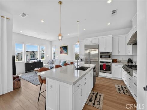 415 Flycatcher , Irvine, CA