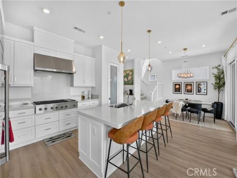 415 Flycatcher , Irvine, CA