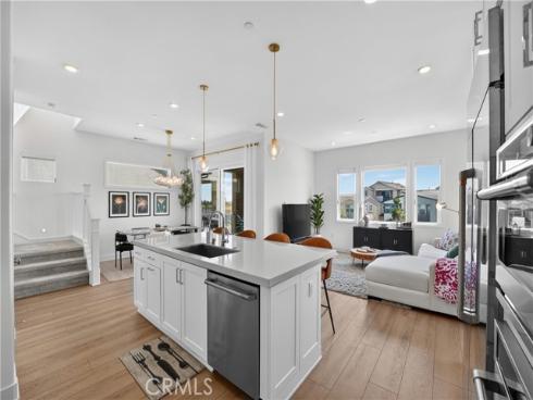 415 Flycatcher , Irvine, CA