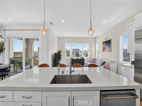 415 Flycatcher , Irvine, CA