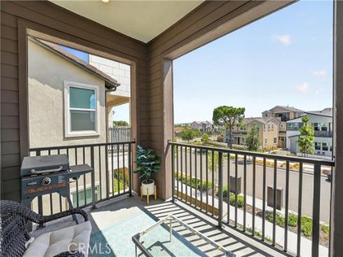 415 Flycatcher , Irvine, CA