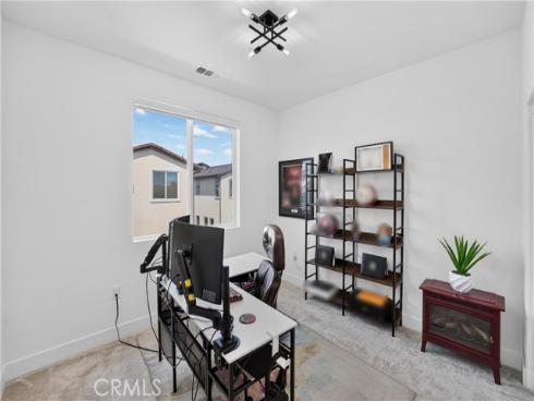 415 Flycatcher , Irvine, CA