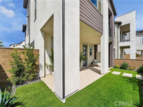 415 Flycatcher , Irvine, CA