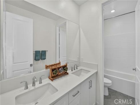 415 Flycatcher , Irvine, CA