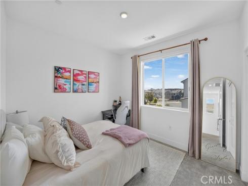 415 Flycatcher , Irvine, CA