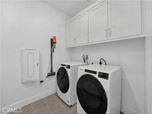 415 Flycatcher , Irvine, CA