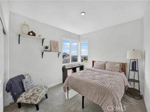 415 Flycatcher , Irvine, CA