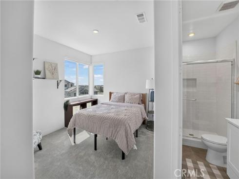 415 Flycatcher , Irvine, CA