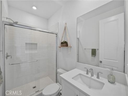 415 Flycatcher , Irvine, CA