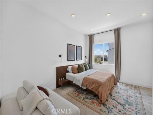 415 Flycatcher , Irvine, CA