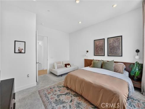 415 Flycatcher , Irvine, CA