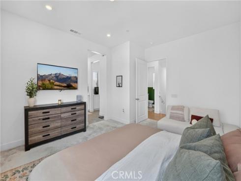 415 Flycatcher , Irvine, CA