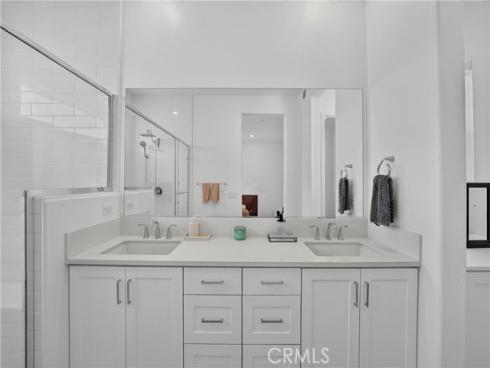 415 Flycatcher , Irvine, CA