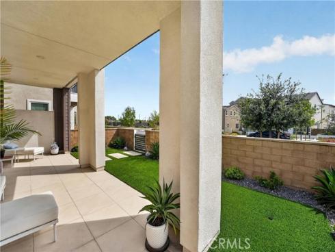 415 Flycatcher , Irvine, CA